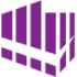 małe logo eb2b