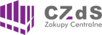 logo eb2b